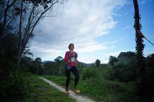 BIB: 
                            <button type="button" onclick="openModal(21792829)" class="btn btn-primary btn-sm float-right btn-popup" data-toggle="modal" data-target=".modal-high-quality">
                        <i class="fas fa-shopping-cart"></i> Add to Cart
                    </button>
                                            <button type="button" onclick="isThisMe(21792829, true)" class="btn btn-success btn-sm float-right btn-popup btn-isme hidden" data-toggle="tooltip" data-placement="bottom" title="นี่คือรูปของคุณใช่ไหม คลิกที่นี่เพื่อเอาเข้าอัลบั้ม">
                        <i class="fas fa-plus"></i> Add to album
                    </button>
                    <button type="button" onclick="isThisMe(21792829, false)" class="btn btn-warning btn-sm float-right btn-popup btn-isnotme hidden">
                        <i class="fas fa-ban"></i> Remove from album
                    </button>